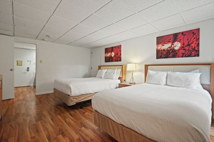 Room 26 of 59