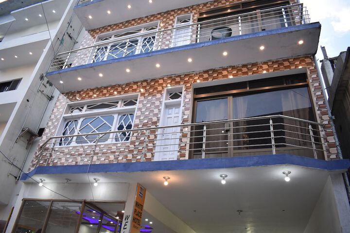Hotel 5 of 5