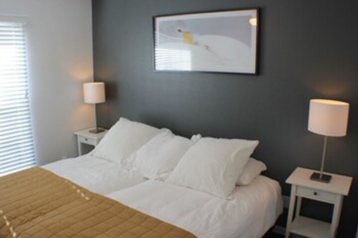 Room 29 of 39