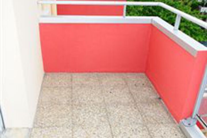 Terrace/Patio 2 of 17