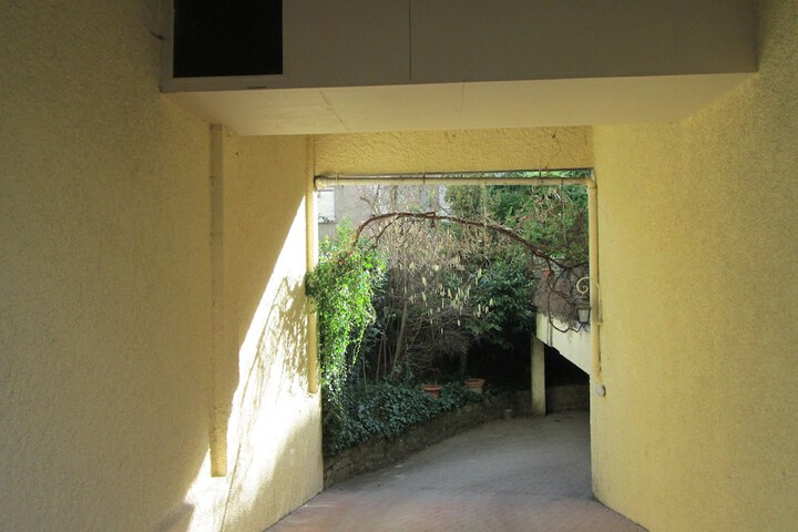 Property Grounds 31 of 31