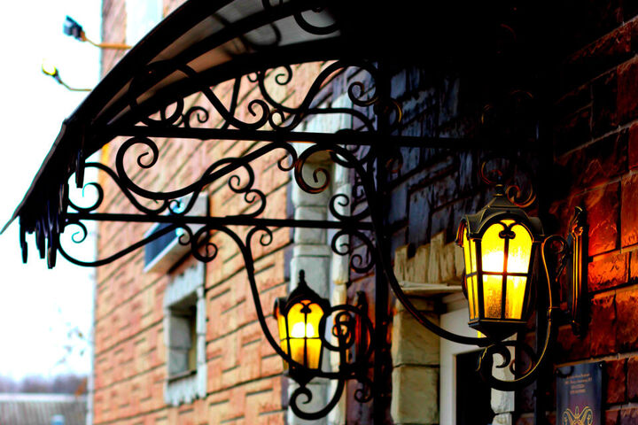 Spa and Wellness Pictures