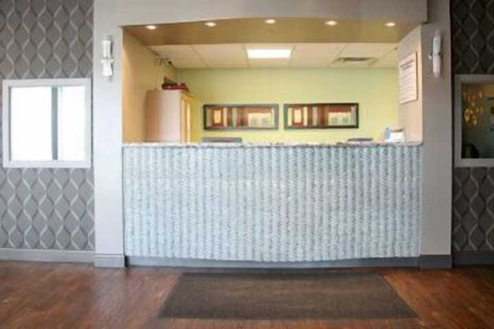 Hotel Interior 3 of 45