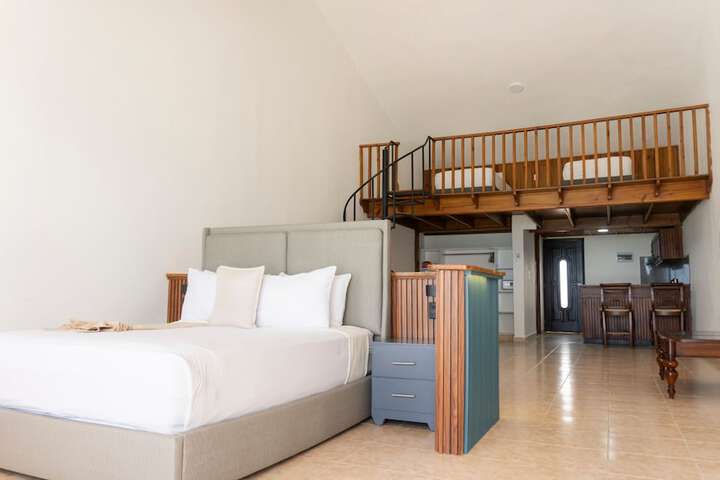Room 14 of 75
