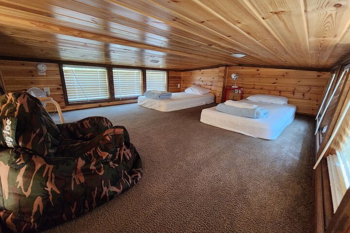 Room 47 of 313