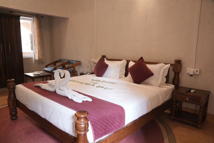 Room 7 of 20