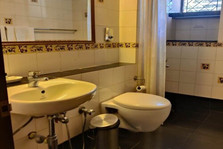 Room 47 of 111
