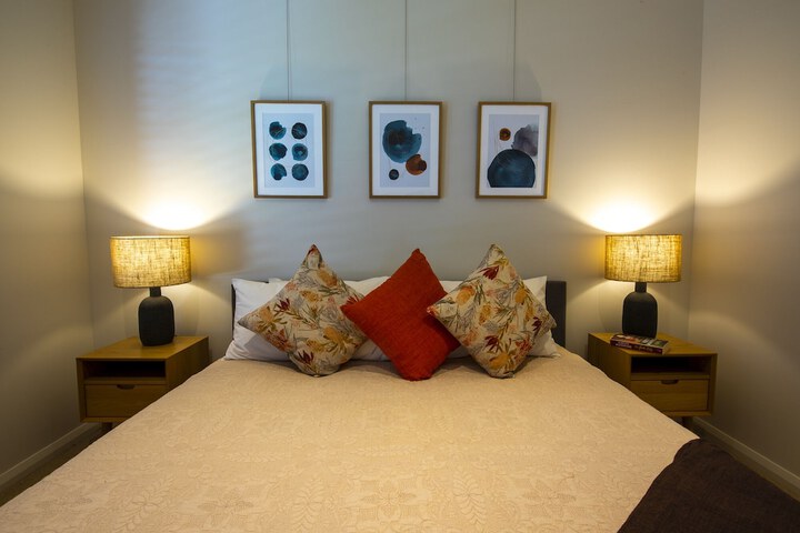 Room 13 of 62