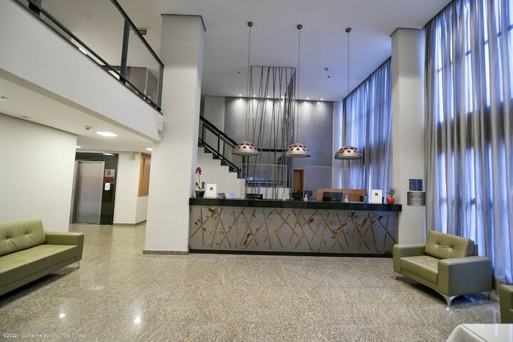 Hotel Interior 38 of 53