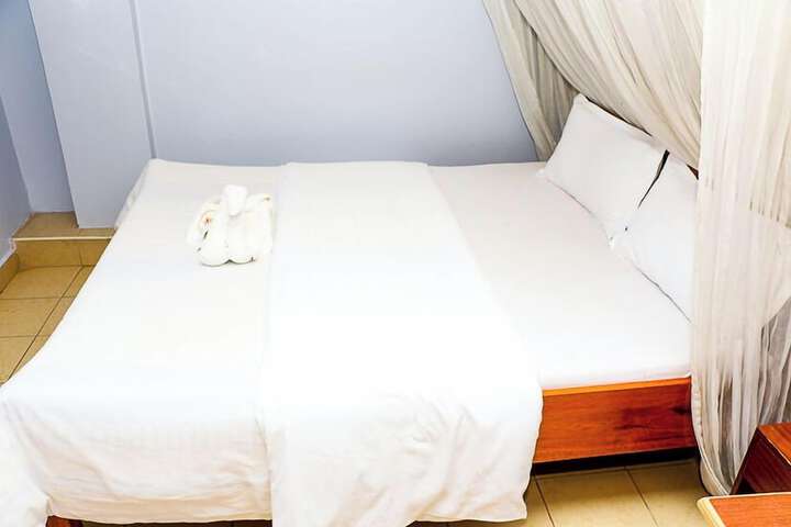 Room 45 of 108