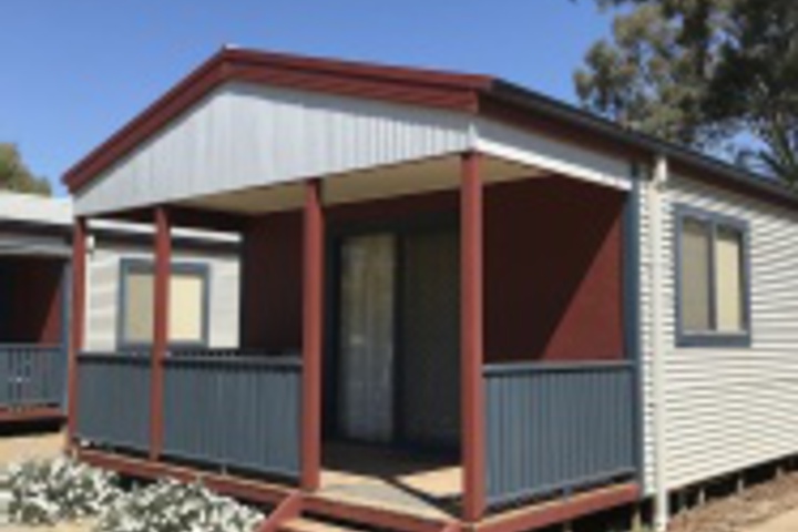 Terrace/Patio 223 of 228