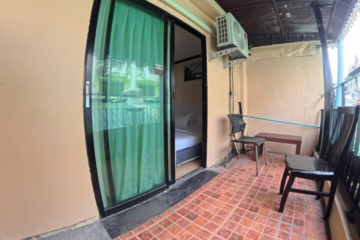 Terrace/Patio 10 of 29