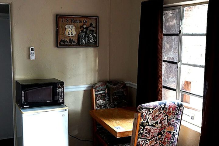 Room 14 of 81