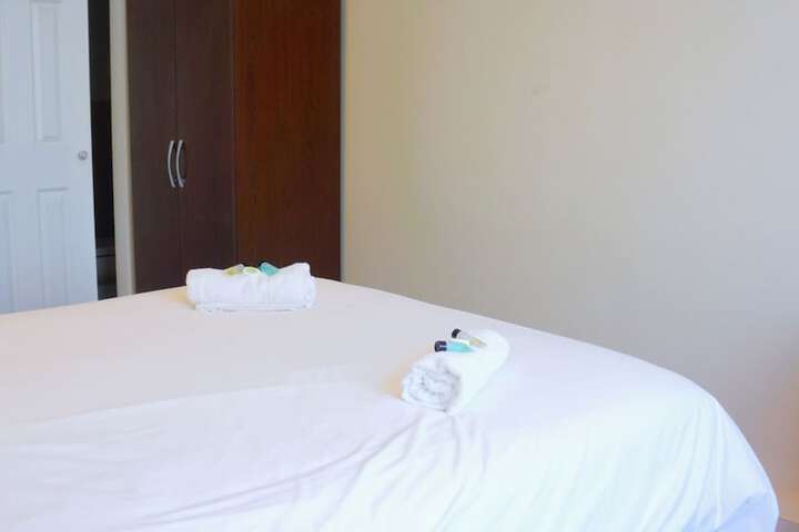 Room 65 of 162
