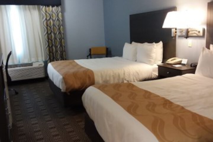 Room 4 of 38