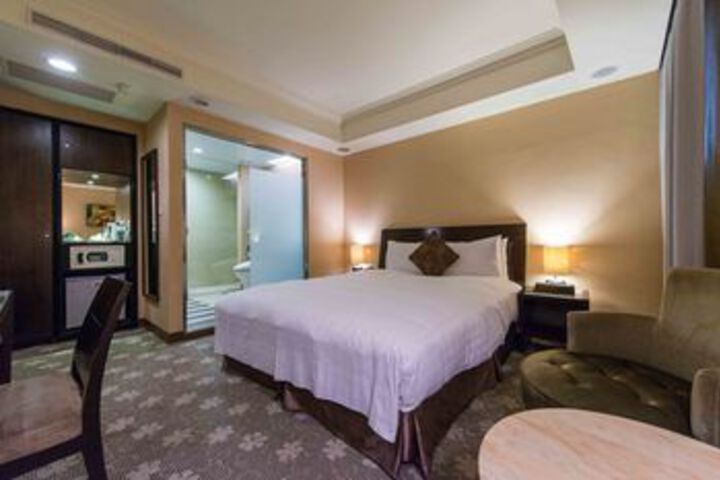 Room 20 of 50