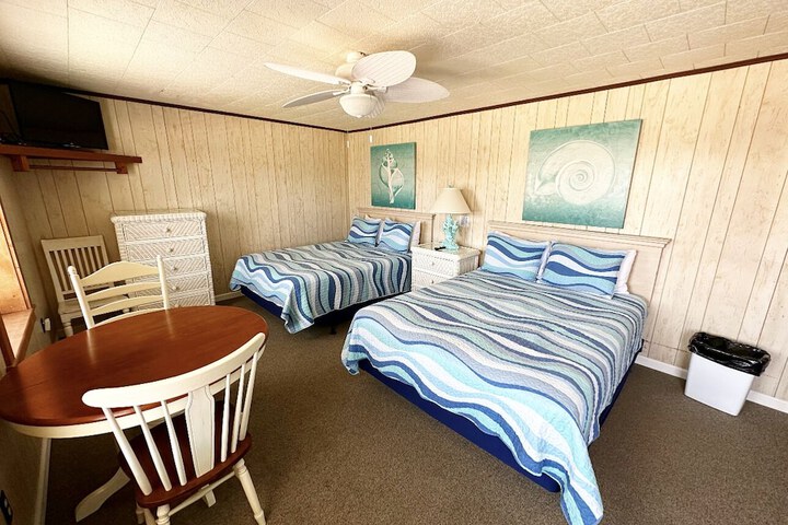 Room 7 of 123
