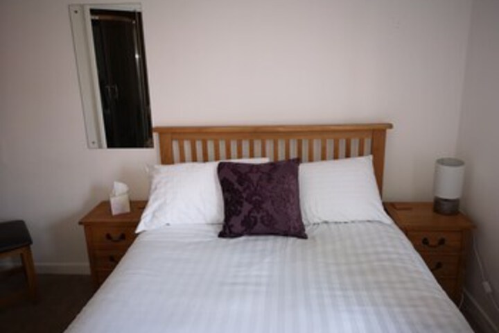 Room 26 of 32