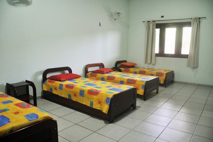 Room 6 of 15