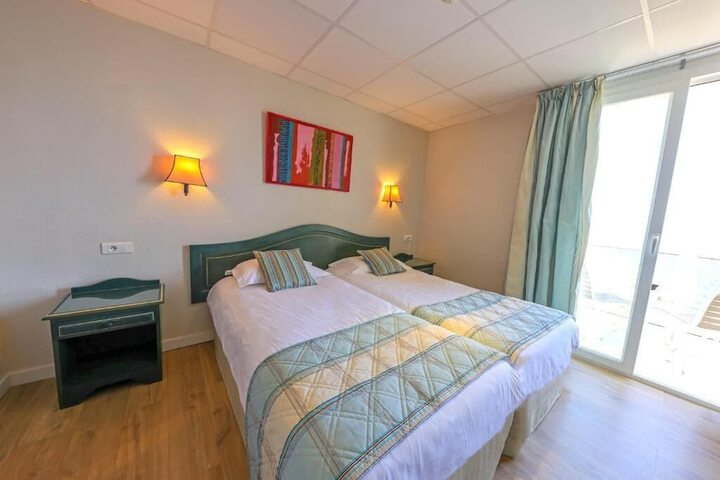 Room 29 of 172