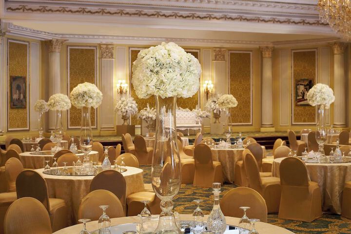 Ballroom/Hall 84 of 103