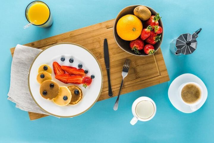 Spa and Wellness Pictures