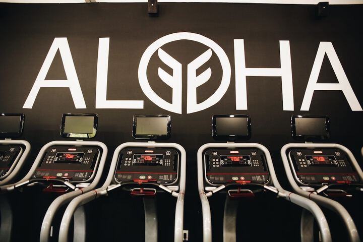 Health and Fitness 58 of 75