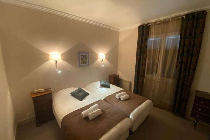 Room 17 of 63