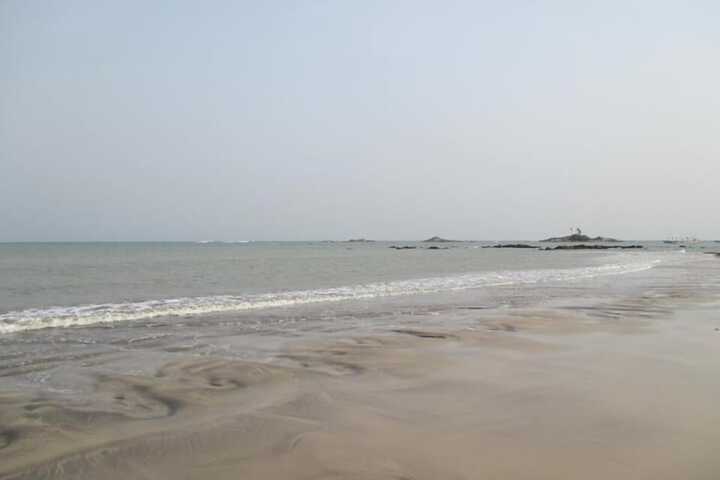 Beach 29 of 45