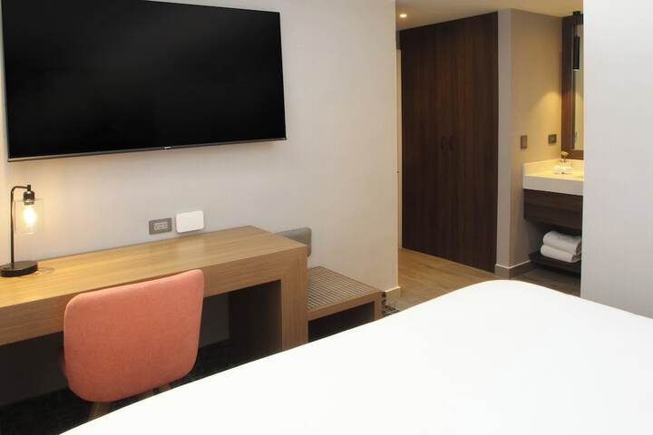 Room 17 of 149