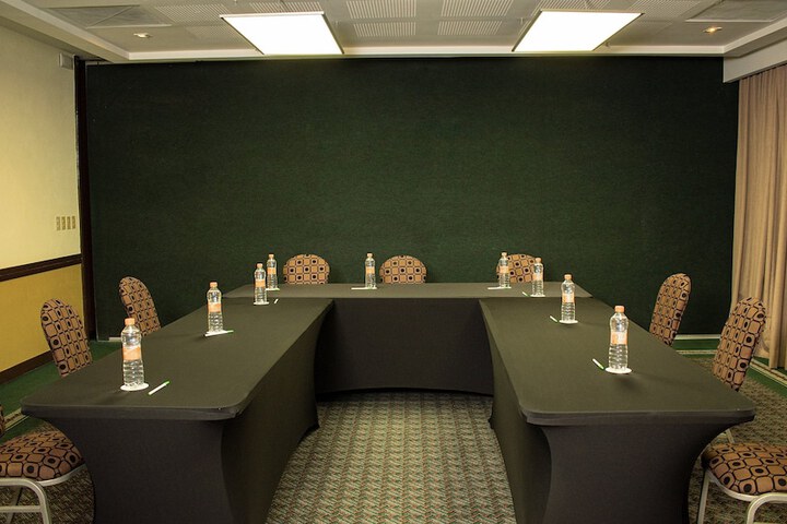 Meeting 129 of 150