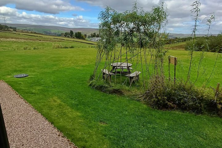 Terrace/Patio 67 of 147