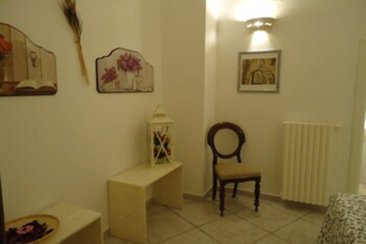 Room 46 of 47
