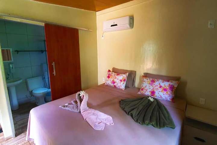 Room 10 of 41