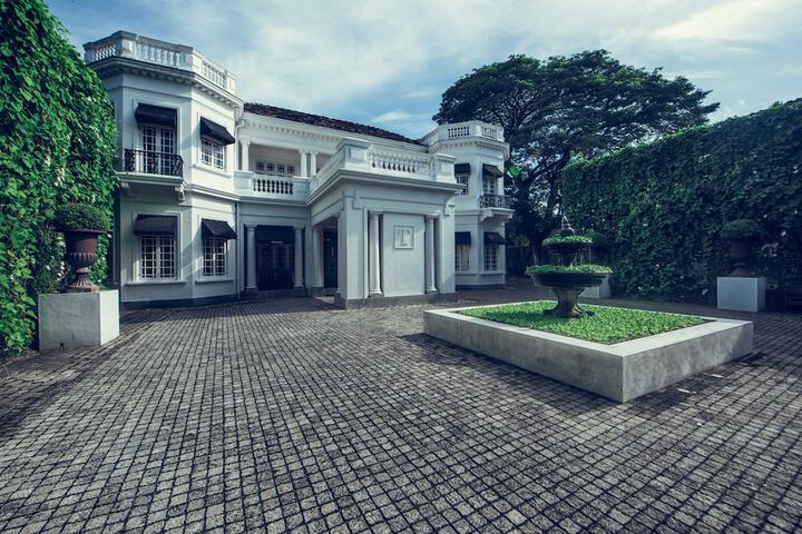 Hotel 72 of 72