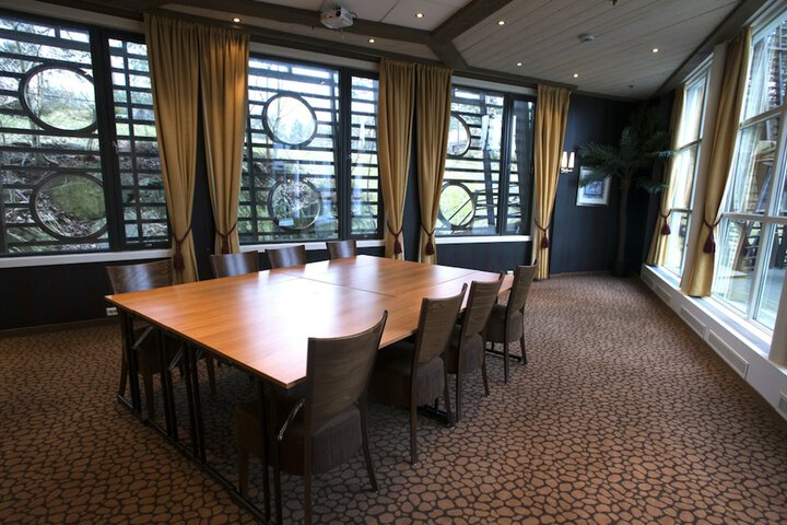 Meeting 45 of 63