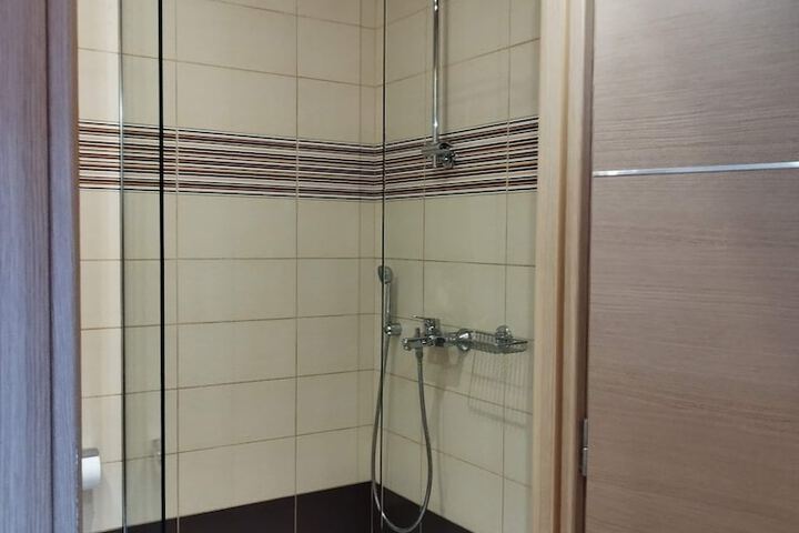 Room 89 of 110