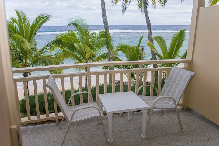 Terrace/Patio 48 of 144