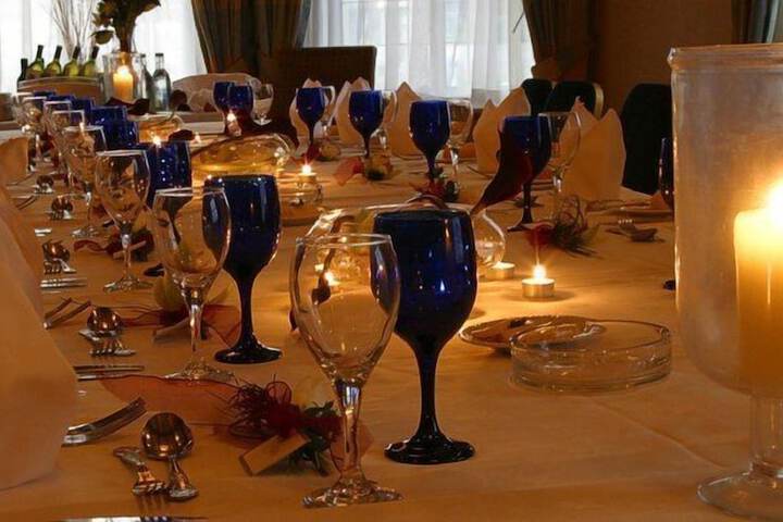 Ballroom/Hall 57 of 77