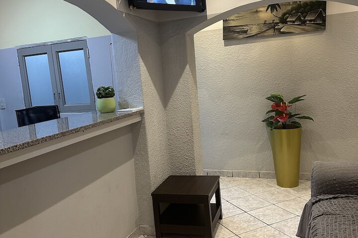 Hotel Interior 2 of 12