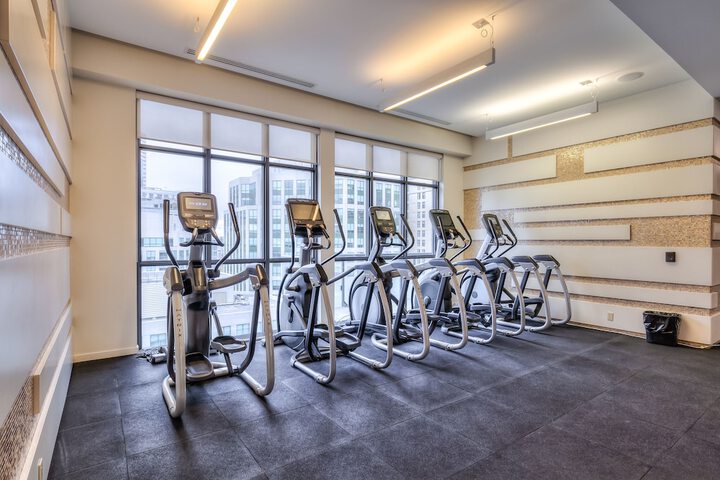 Health and Fitness 406 of 448