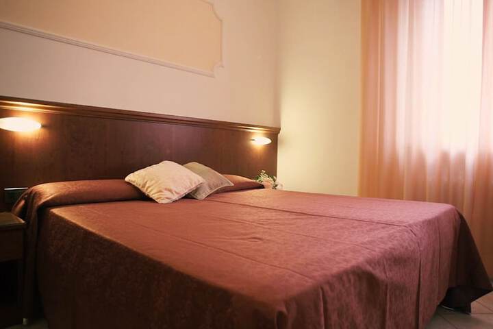 Room 13 of 54