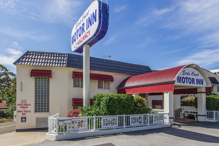 Hotel 68 of 79