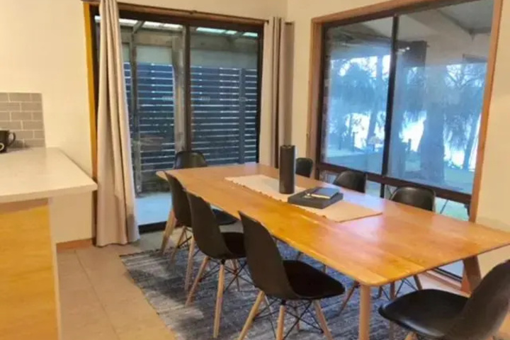 Room 3 of 5