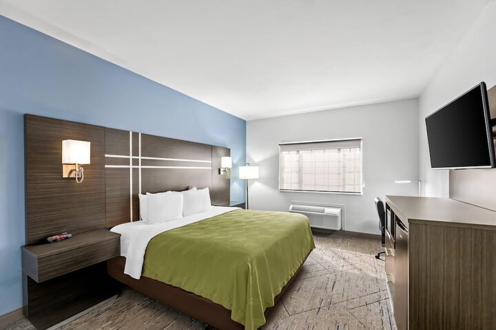 Room 37 of 55
