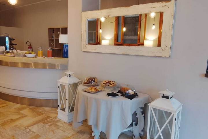 Spa and Wellness Pictures