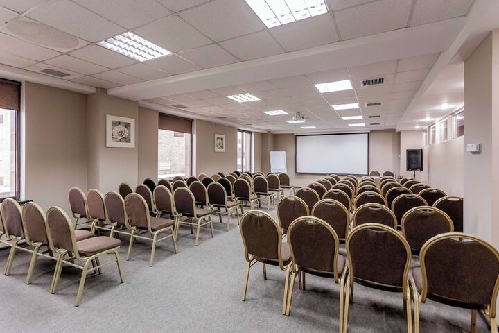 Meeting 130 of 148