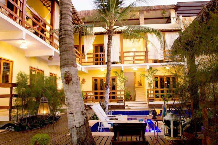 General 8 of 92