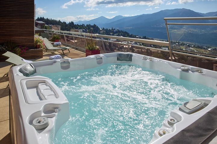 Spa 20 of 42