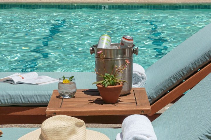 Pool 29 of 59